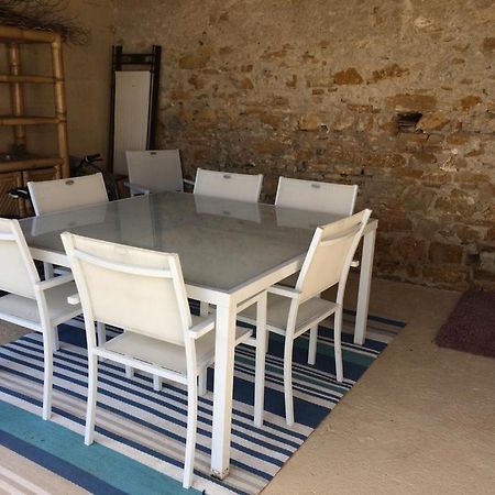 Ecole De La Route Bleue Bed & Breakfast Moiry Exterior photo